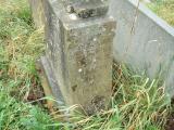 image of grave number 355464